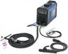 Merkloos / Sans marque HBM TIG 200 AC/DC Lasapparaat