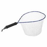 Prox Fishing 12 Filet de sécurité transparent