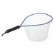 Prox Fishing 12 Filet de sécurité transparent