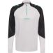 Hummel Blaze 2.0 Training Half Zip Sweatshirt
