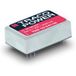 TracoPower THD 10-2410N Convertisseur DC/DC, carte 24 V/DC 3,3 V/DC 2,7 A 10 W