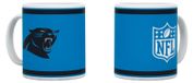 Kickoff Mug céramique 330 ml