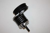 AUTOMEGA 160064410 riemspanner wigvormige riem riemspanner | Compatibel met: AUDI A4 B5, A4 B5 Avant, A6 C5, A6 C5 Avant, VW PASSAT B5, PASSAT B5 Variant