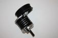 AUTOMEGA 160064410 riemspanner wigvormige riem riemspanner | Compatibel met: AUDI A4 B5, A4 B5 Avant, A6 C5, A6 C5 Avant, VW PASSAT B5, PASSAT B5 Variant