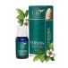 Bionovativ Copaiba huile essentielle entière, 10 ml