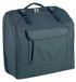 Boston Z-034-BK tas voor accordeon, 34 toets/72 bas