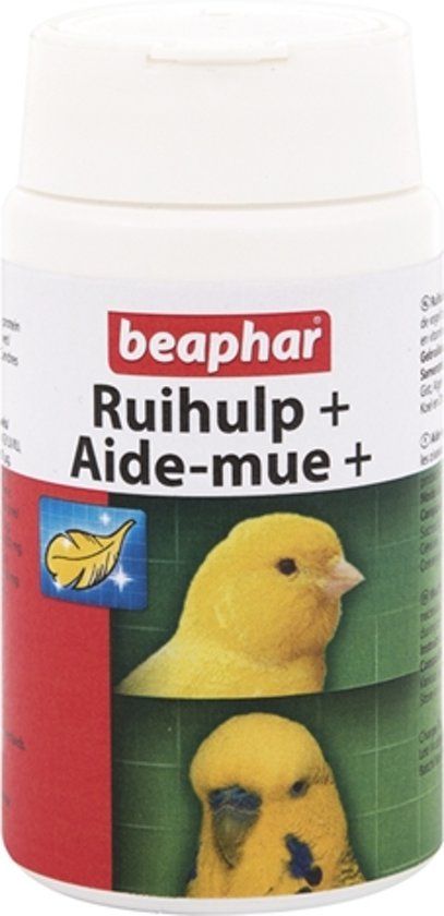 BEAPHAR Ruihulp - 1 st