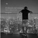 Il silenzio nel rumore: Bangkok