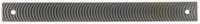 Facom freesvijlen - 850.S350