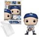 Funko Pop! Sports Legends: New York Yankees - Lou Gehrig #20 Special Edition Exclusive