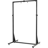 Meinl TMGS-3 Sonic Energy Pro statief voor gong tot 40 inch