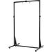 Meinl TMGS-3 Sonic Energy Pro statief voor gong tot 40 inch