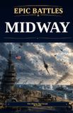 Midway: Five Minutes That Turned the Pacific Paperback
