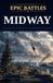 Midway: Five Minutes That Turned the Pacific Paperback