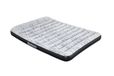 Bestway 2 persoons luchtbed 67836 - 2.03 m x 1.52 m x 30 cm - ingebouwde pomp