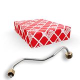 febi bilstein 35564 injectiekabel