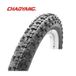 Westlake CHAOYANG 20x1.75 (47-406) cross zwart draad s405003