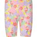 Zigzag Jolene Printed Shorts Kids