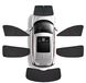Mercedes-Benz Pare-soleil pour Mercedes-Benz Classe C 2015-2021 - Sur mesure