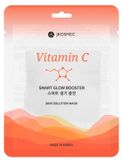 Jkosmec Skin Solution Vitamine C Stoffen Masker 25 ml
