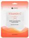 Jkosmec Skin Solution Vitamine C Stoffen Masker 25 ml