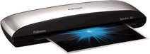 Fellowes Spectra A3 Lamineerapparaat - 125 micron - Zwart