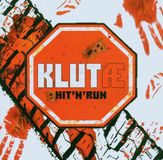 Sonic Rendezvous Klute - Hit'N'Run (CD)