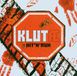 Sonic Rendezvous Klute - Hit'N'Run (CD)