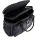 Protec Trumpet Mute Bag, modulaire wanden en demper houder, 3-pack, model M405