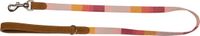 Jack And Vanilla - Ibiza Leiband - Roze - 20mmx110cm