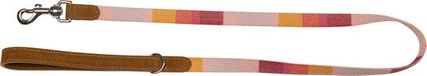 Jack And Vanilla - Ibiza Leiband - Roze - 20mmx110cm