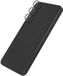 ZAGG InvisibleShield Glass Elite Camera Protector Lens Geschikt voor Samsung Galaxy S24 FE