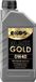 Eros International Dreamlove S.A.U. EROS Black Gold 0W40 Lubricant 1000 ml water-based lubricant