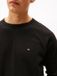 Tommy Hilfiger Heren Pyjama Katoen M