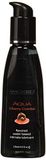 Wicked Sensual Care Aqua Cherry, 120 ml