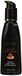 Wicked Sensual Care Aqua Cherry, 120 ml