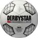 Derbystar Voetbal Scirocco TT