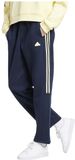 Adidas Dames joggingsbroek Tiro Cut 3-Stripes Fleece