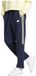 Adidas Dames joggingsbroek Tiro Cut 3-Stripes Fleece