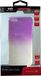 2GO 795034_A Nexgen Drop Purple beschermhoes voor Apple iPhone 5C