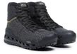 TCX Climatrek Surround Lady Gore-Tex Zwart Goud Motorschoenen - Laars