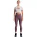 Berghaus Legging 7/8 Trango Mountain Femme