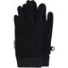 Sterntaler Gants en microfibre polaire enfant