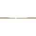 Pegas PS90404 12 stuk(s) Figuurzaagbladen Maat 3 Wijd getand 130 mm Hout