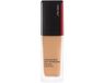 SHISEIDO Synchro Skin Self-refreshing Foundation 360 Citrine - 30 ml