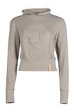 HKM Lyon Sweater voor dames Zand L