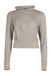 HKM Lyon Sweater voor dames Zand L