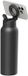 Ringo Drinkfles met Magnetische Smartphonehouder Compatibel met MagSafe 710ml, Zwart