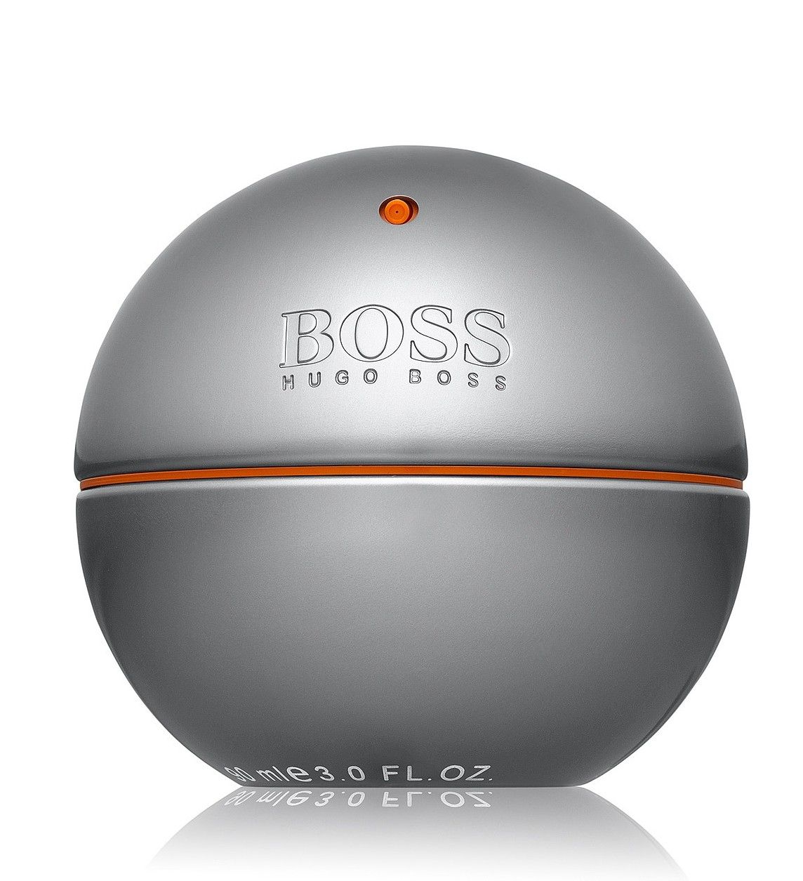 Hugo Boss Eau de Toilette / 90 ml / Heren