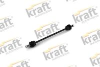 Kraft Automotive 4305650 Staaf/Strut, stabilisator